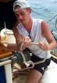 Live the Dream in The Whitsundays