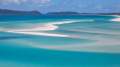 Live the Dream in The Whitsundays