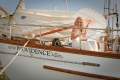 Live the Dream in The Whitsundays