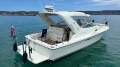 Riviera 3000 Offshore Series 2