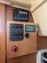 Folkboat M26 Classic Australian Pocket Cruiser