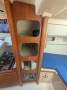 Folkboat M26 Classic Australian Pocket Cruiser