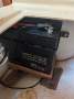 Folkboat M26 Classic Australian Pocket Cruiser