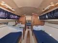 Folkboat M26 Classic Australian Pocket Cruiser