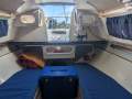 Folkboat M26 Classic Australian Pocket Cruiser