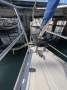 Folkboat M26 Classic Australian Pocket Cruiser
