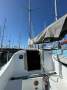 Folkboat M26 Classic Australian Pocket Cruiser
