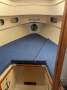 Folkboat M26 Classic Australian Pocket Cruiser