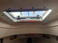 Folkboat M26 Classic Australian Pocket Cruiser