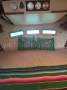 CSY 44 Walkover