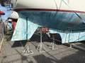 CSY 44 Walkover