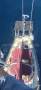 CSY 44 Walkover