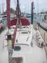 CSY 44 Walkover