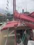 CSY 44 Walkover