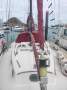 CSY 44 Walkover