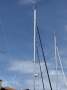 Beneteau Oceanis 46.1