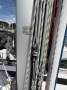 Beneteau Oceanis 46.1