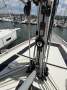 Beneteau Oceanis 46.1