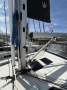 Beneteau Oceanis 46.1