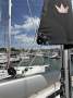 Beneteau Oceanis 46.1