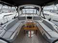 Beneteau Oceanis 46.1
