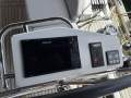 Beneteau Oceanis 46.1