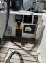Beneteau Oceanis 46.1