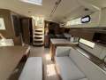 Beneteau Oceanis 46.1