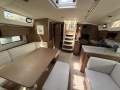 Beneteau Oceanis 46.1