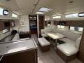Beneteau Oceanis 46.1