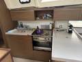 Beneteau Oceanis 46.1