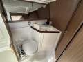 Beneteau Oceanis 46.1