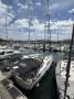 Beneteau Oceanis 46.1