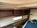 Beneteau Oceanis 46.1
