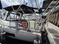 Beneteau Oceanis 46.1