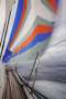 Beneteau Oceanis 46.1