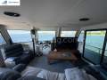 Eagle Catamaran 50 Houseboat