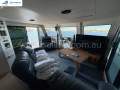 Eagle Catamaran 50 Houseboat