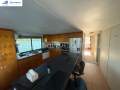 Eagle Catamaran 50 Houseboat