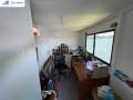Eagle Catamaran 50 Houseboat
