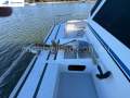 Eagle Catamaran 50 Houseboat