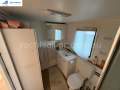 Eagle Catamaran 50 Houseboat