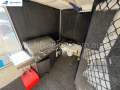 Eagle Catamaran 50 Houseboat