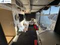 Eagle Catamaran 50 Houseboat