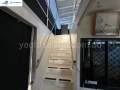 Eagle Catamaran 50 Houseboat