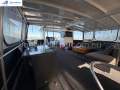 Eagle Catamaran 50 Houseboat
