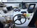 Eagle Catamaran Coastal Cruiser