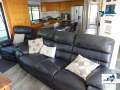 Eagle Catamaran 50 Houseboat