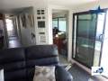 Eagle Catamaran 50 Houseboat
