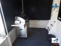 Eagle Catamaran 50 Houseboat